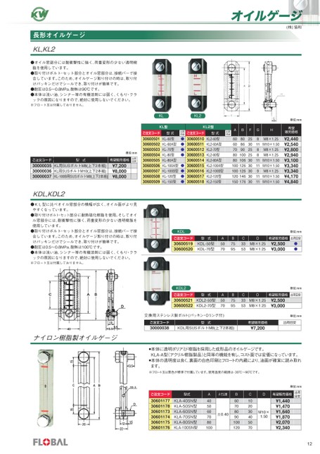 ブック表示