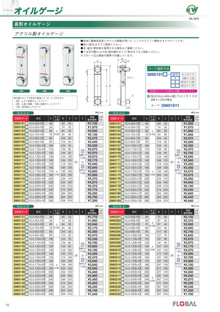 ブック表示