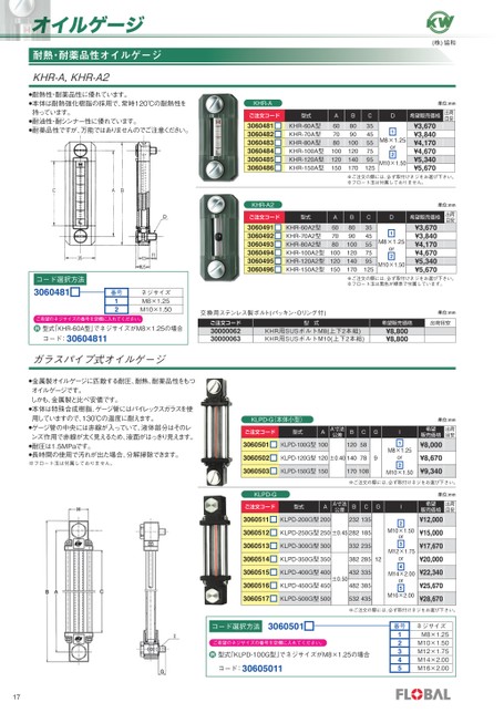 ブック表示