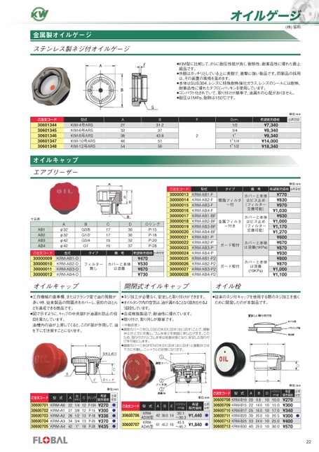 ブック表示